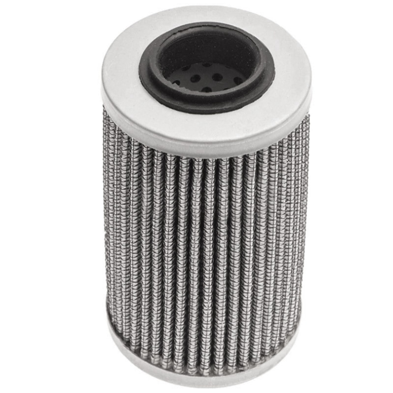 Filtro de aceite 1503 y 1630 para Sea Doo Seadoo Rotax 420956744
