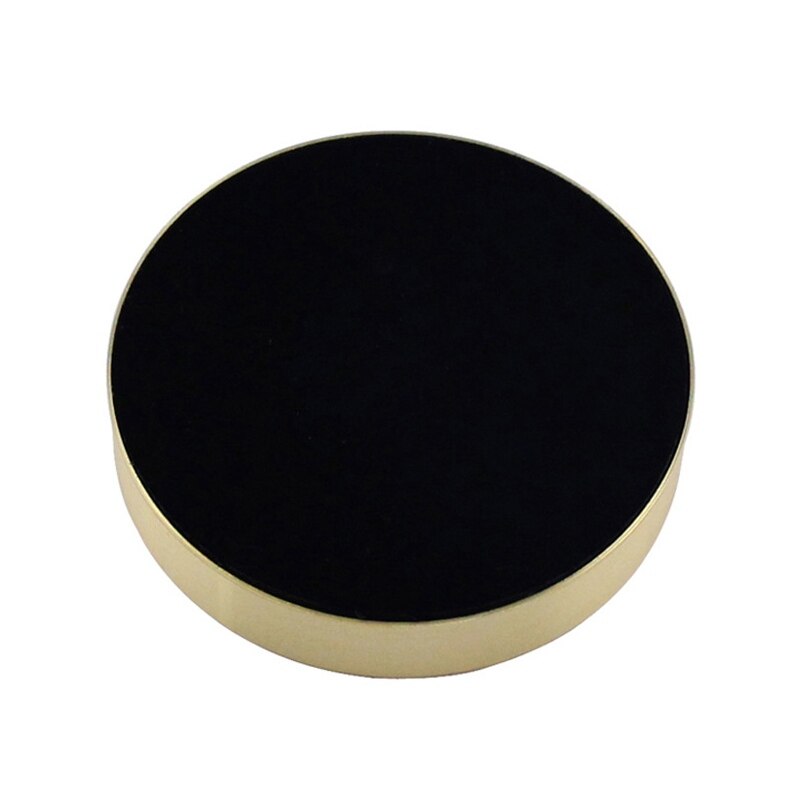 Handheld Compass Hiking Portable Navigation Compass Outdoor Survival Compass Wild Tool Tourist Souvenirs