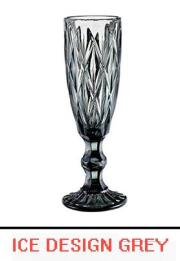 Mode Rode Relief Wijn Glas Cup Coloful Reliëf Beker Whiskey Cup Party Pub Champagne Bar Thuis Bruiloft Wijn Glazen Beker 150 Ml: MULTI