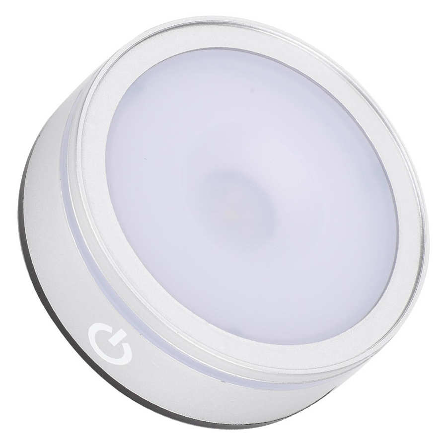Base de lámpara de Base de Luz LED USB 3D Multicolor, soporte de cristal para decoración artística, soporte de exhibición, Base de lámpara