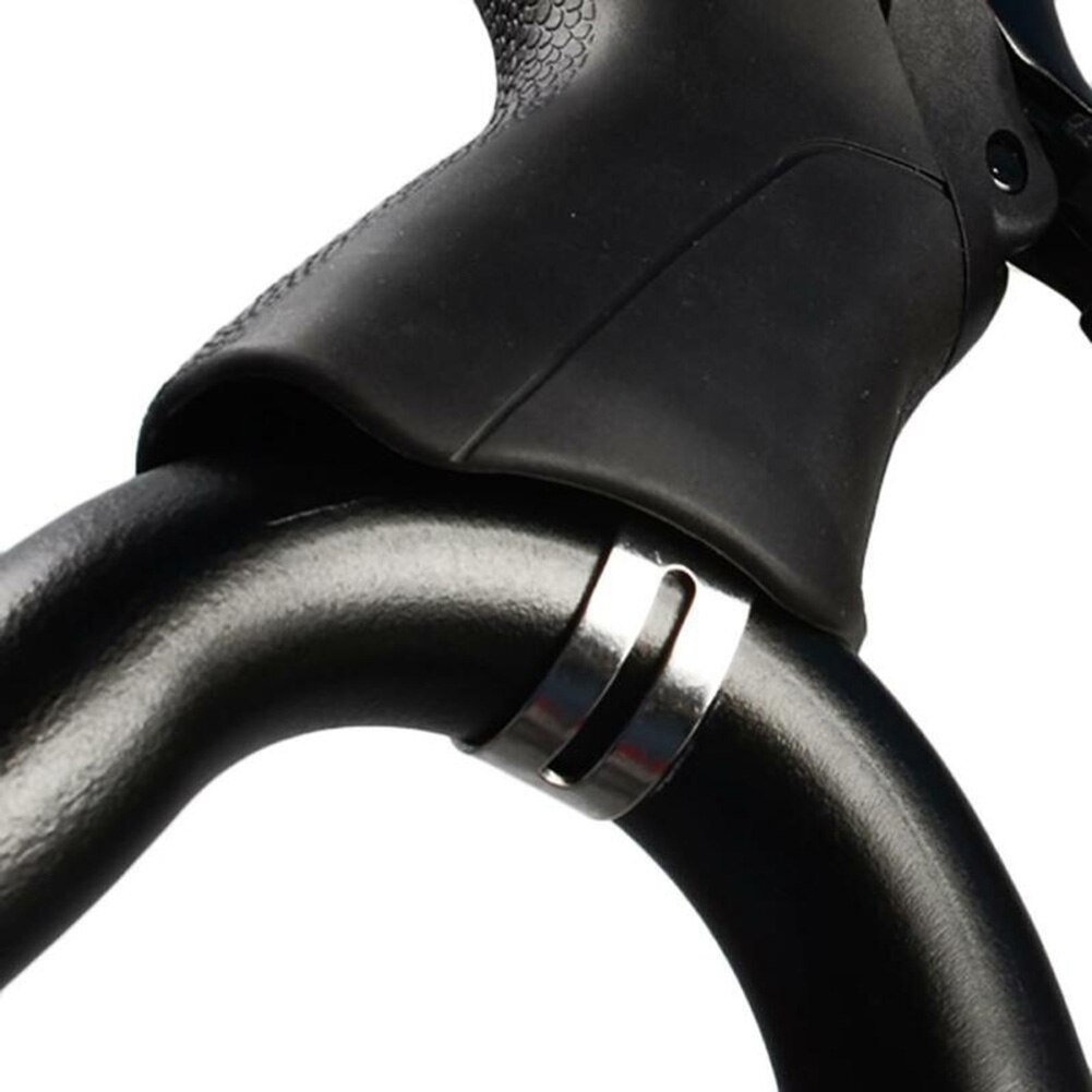 Mountain Road Bike Thumb Gear Shifter 7/8/9 Speed Governor Brake Rotation Set Bicycle Accessories Replacement Parts