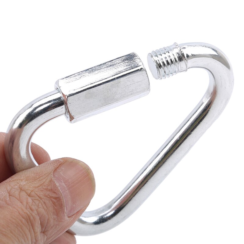 Filet d'escalade L'athlétisme Des Enfants Filet D'escalade Pour Quotidien Sports Divertissement En Plein Air Arc-En-Ciel Ruban Réseau Formation Filet D'escalade