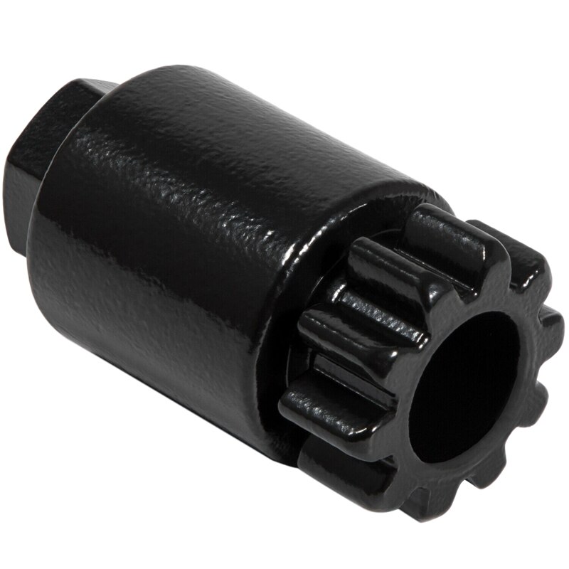 Manivela del volante de la herramienta de torneado 88800014, 88840317 para Volvo Mack D11 D13 D16 MP7 MP8 MP10