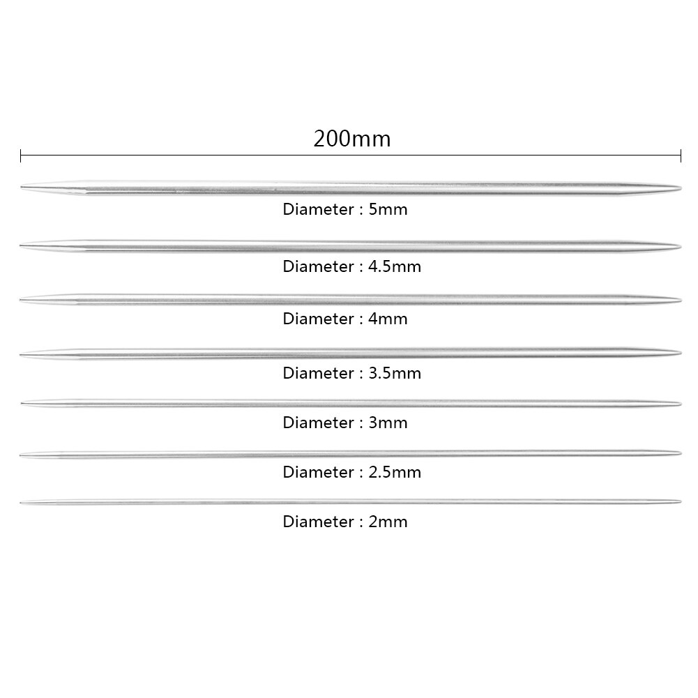 Diy Handwerk Baby Breien Machine Kind Speelgoed 40 Naald Weefgetouw Voor Sjaal Hoed Weven Gereedschap Speelgoed Kinderen Breien Machine