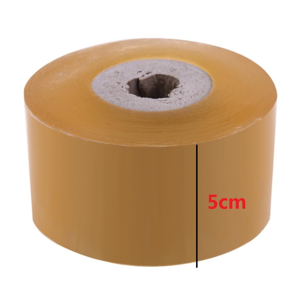 Garden Grafting Tool Pruner plant Cut Nursery Garden Grafting Branch Cutter Scissor Secateur Pruning Plant Scissor Cutting Tool