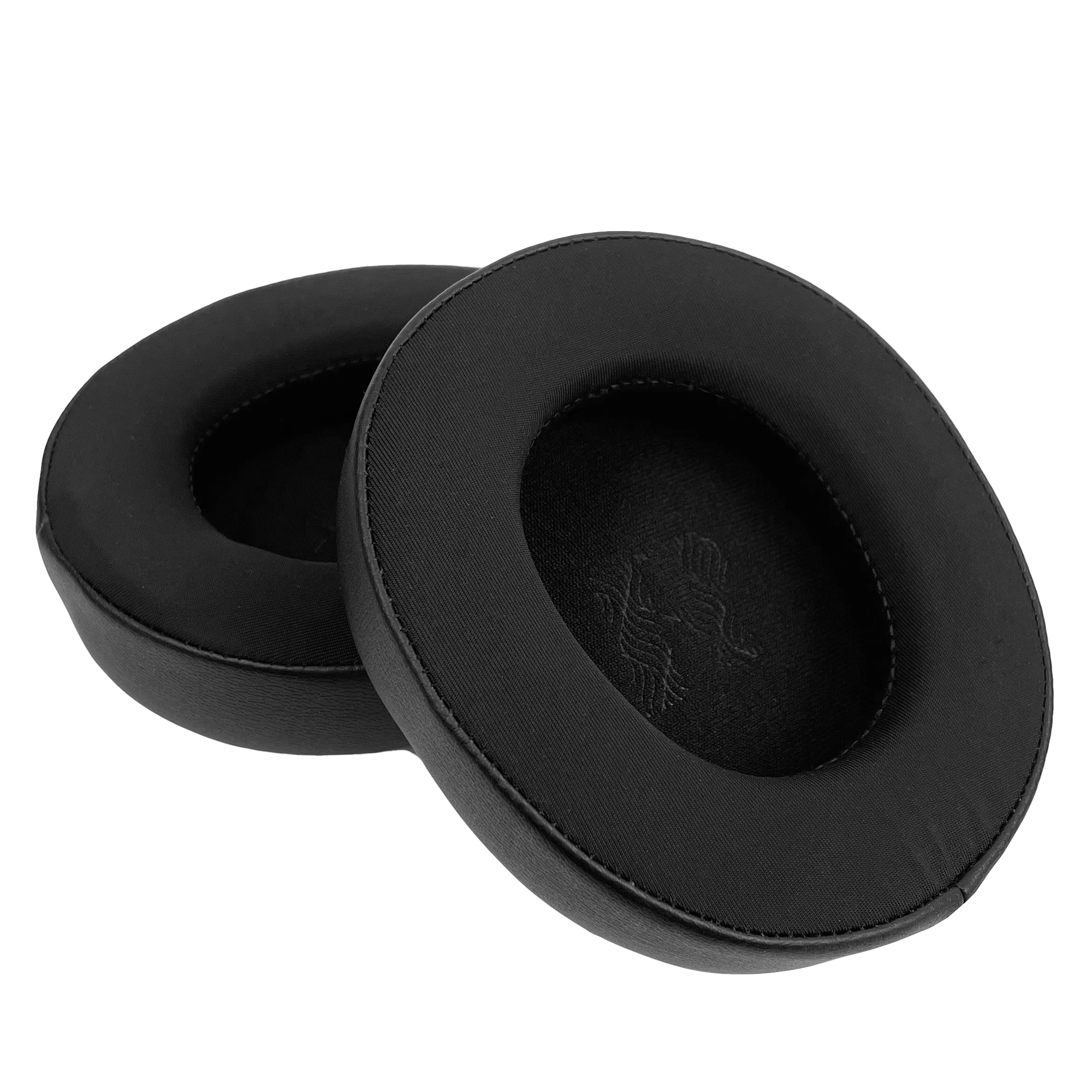 Nullkeai Vervangend Oorkussen Voor Steelseries Arctis Nova Pro Hoofdtelefoon Oorkussentjes Koel Gel Oorkappen Hoofdband