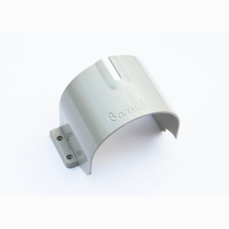 Zyq Ningbo Rostone KB250030 Barudan Borduurmachine Onderdelen Head Cover B236