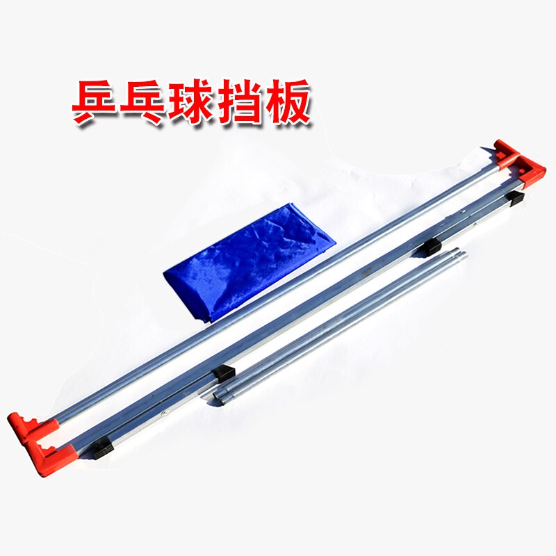 Factory removable table tennis match court paddle basketball court
