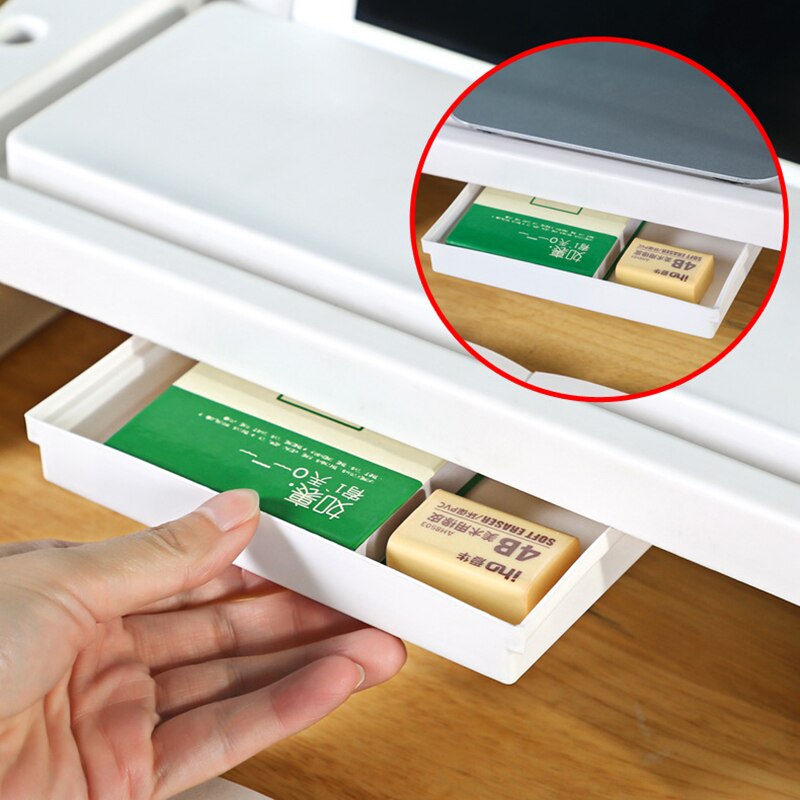 Ablage für tv-bildschirme, computermonitorständer, organizer für homeoffice, tablet-halterung, tablet-zubehör