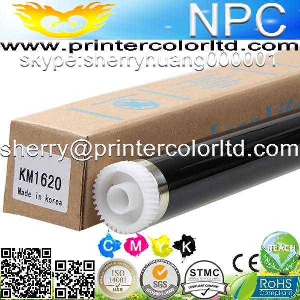 Original TASKalfa180 OPC DRUM For Kyocera TASKalfa 180/181/220/221 OEM