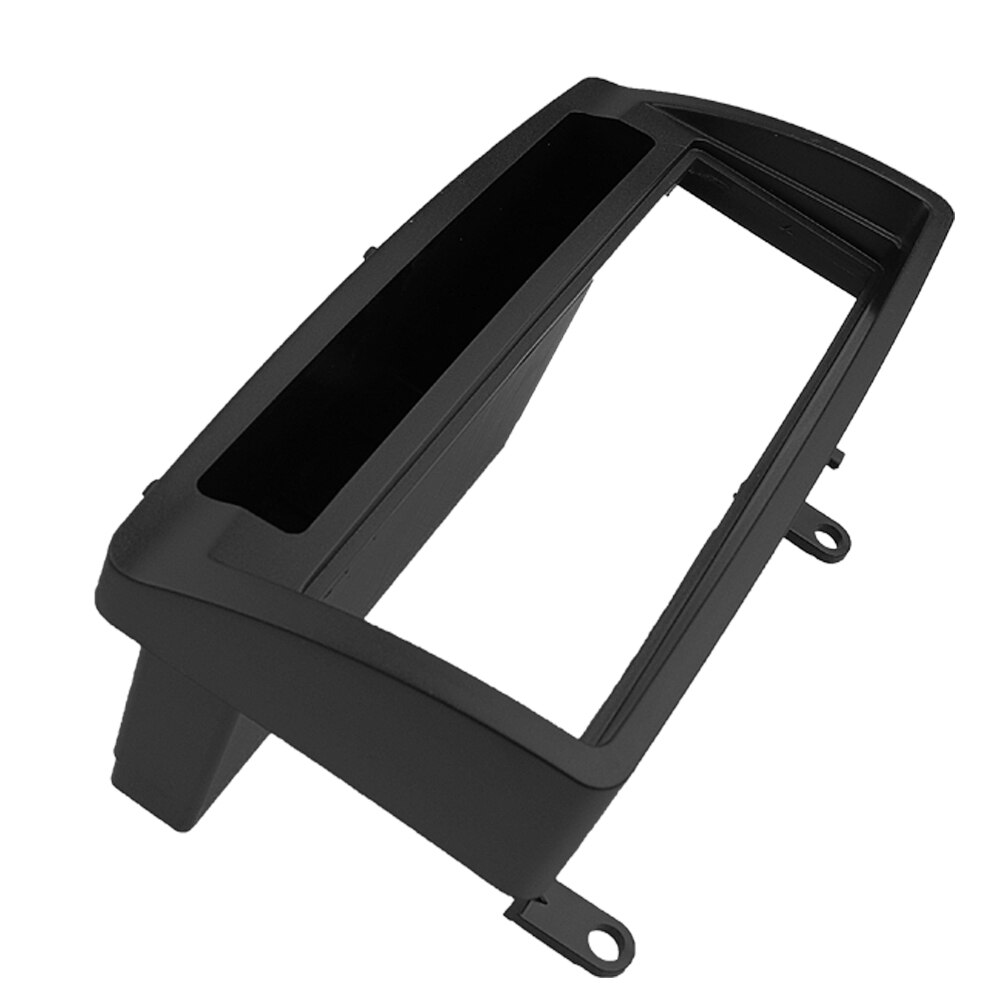 WAITLOVER Aufbewahrungsbox Für Toyota Corolla Cross Armaturenbrett