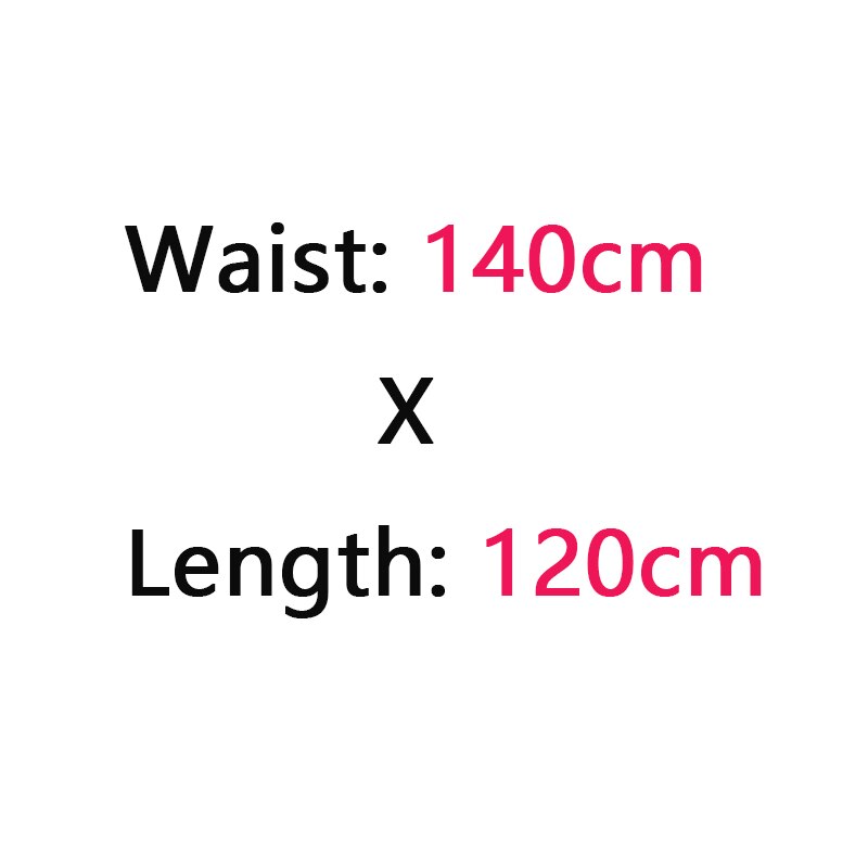 unisex Blau Einweg Vlies Anti Staub Sanitär Sicherheit Kleidung Schutz Gefahrgut Isolation Pflege Kleid Overall: Ursprünglich Titel