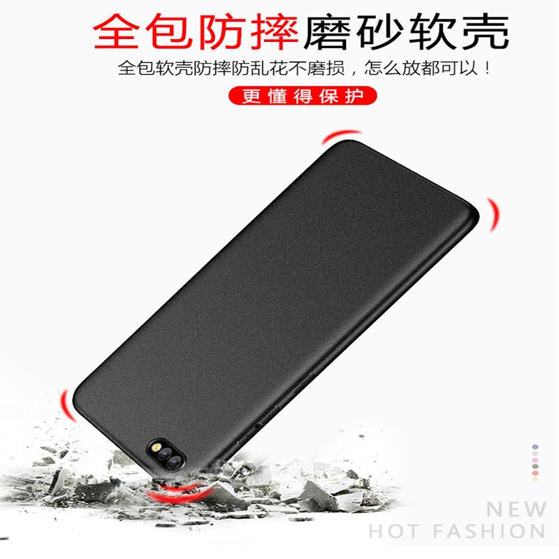 5.99" Phone Case For Huawei honor V10 BKL-AL20 case back case ultra thin soft cover For Huawei honor V 10 case back cover Shell