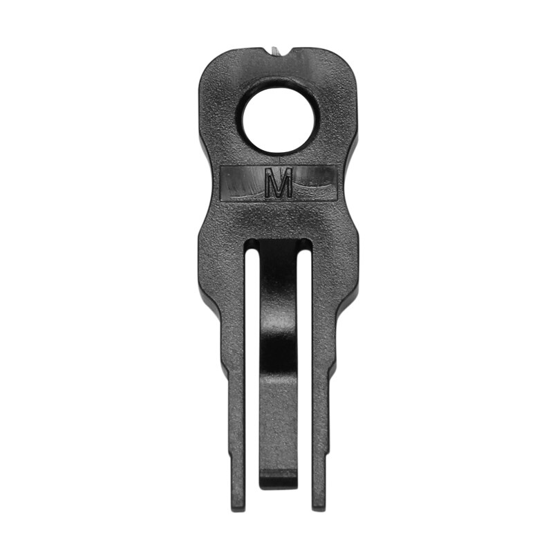 100 Pcs Ethernet Hub Port RJ45 Anti Dust Cover Cap Protector Plug for RJ45 Female Jack with Proprietary Lock and Key