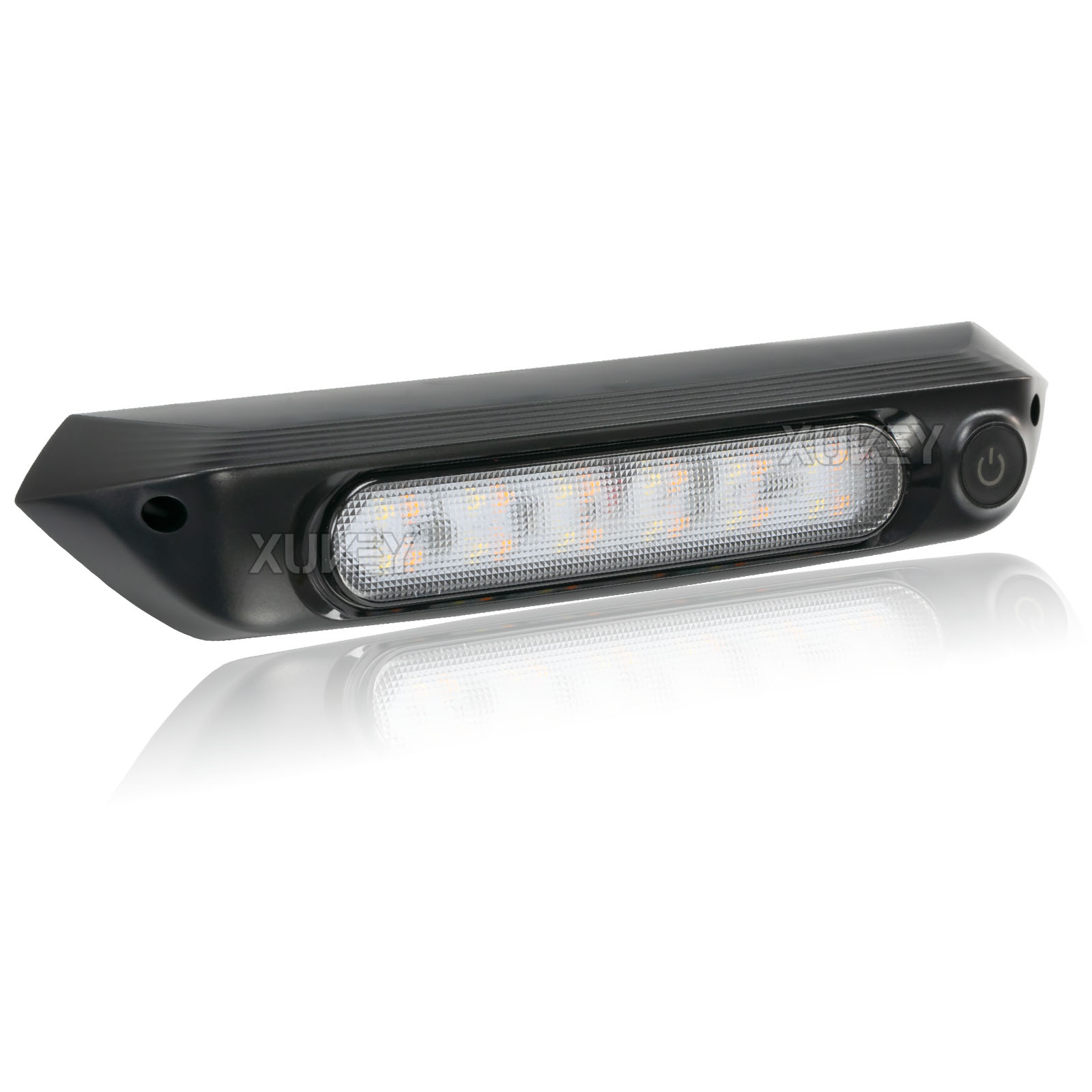 RV Exterior exterior interior 12V 24V toldo porche luz escena iluminación para remolques campistas caravana viaje remolque vehículos utilitarios