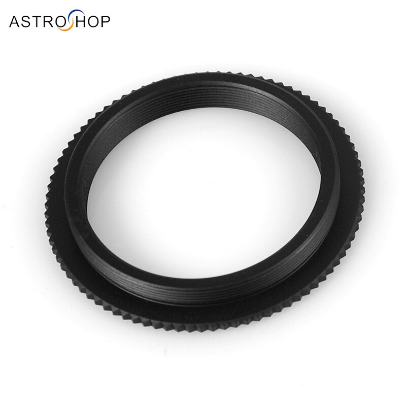 M42 gwint wewnętrzny robić M48 gwint zewnętrzny