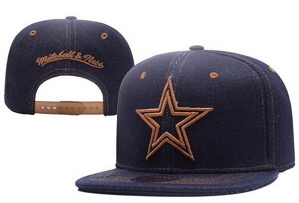 Rugby Team Caps American Football Fans Hip Hop Cowboy Baumwolle Erwachsene Sommer Sonnencreme Baseball Sport Tennnis Hüte: Dallas Cowboys