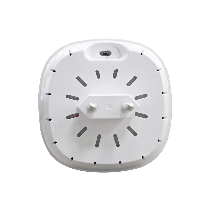 alarm strobe siren light wireless alarm flash siren for 433mhz ev15227 WIFI GSM GPRS alarm system