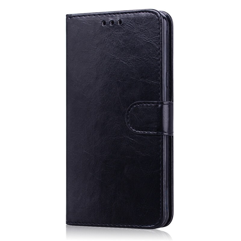 Luxury Pu Leather Case For Samsung Galaxy J7 Flip Case For Samsung J7 J710 SM-J710F/ds Galaxy J7 Back Case Fundas