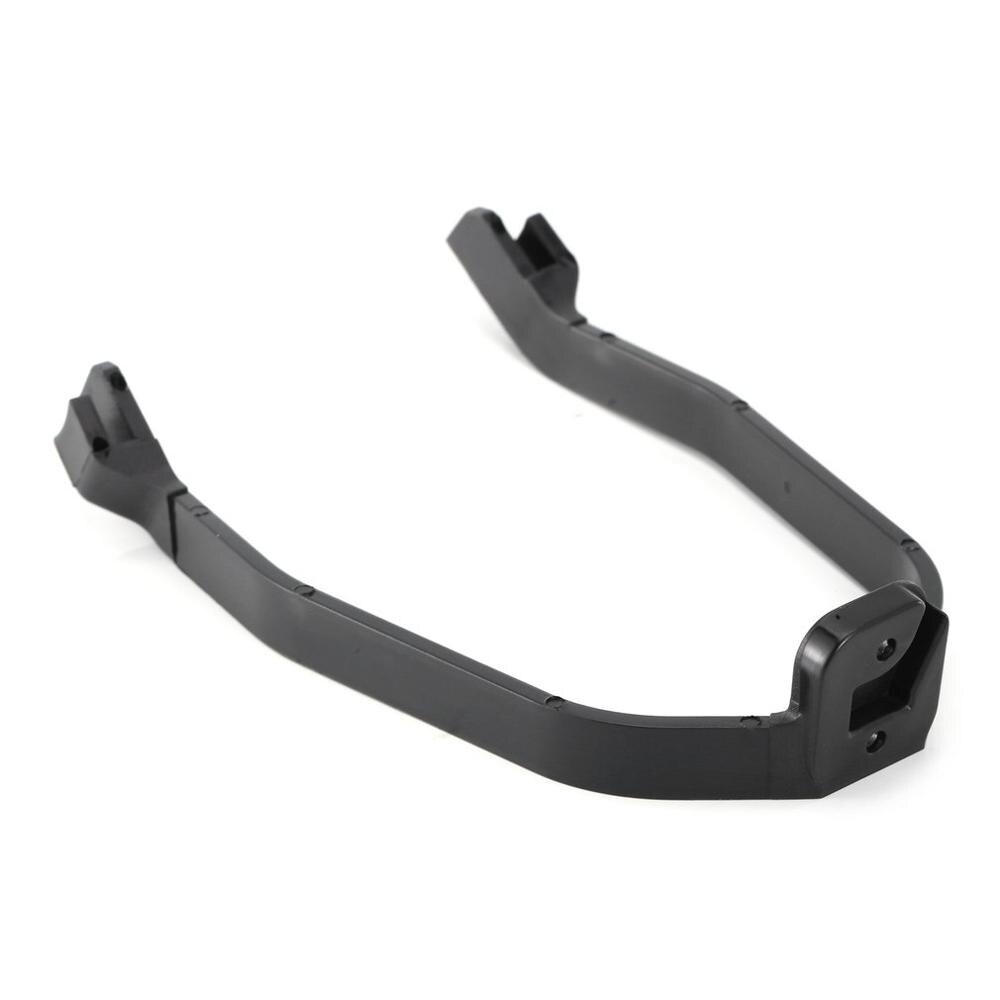 Verschillende Reparatie Onderdeel Accessorie Tool Murdguard Spatbord Kickstand Licht Gevouwen Guard Voor Xiaomi Mijia M365 Elektrische Scooter