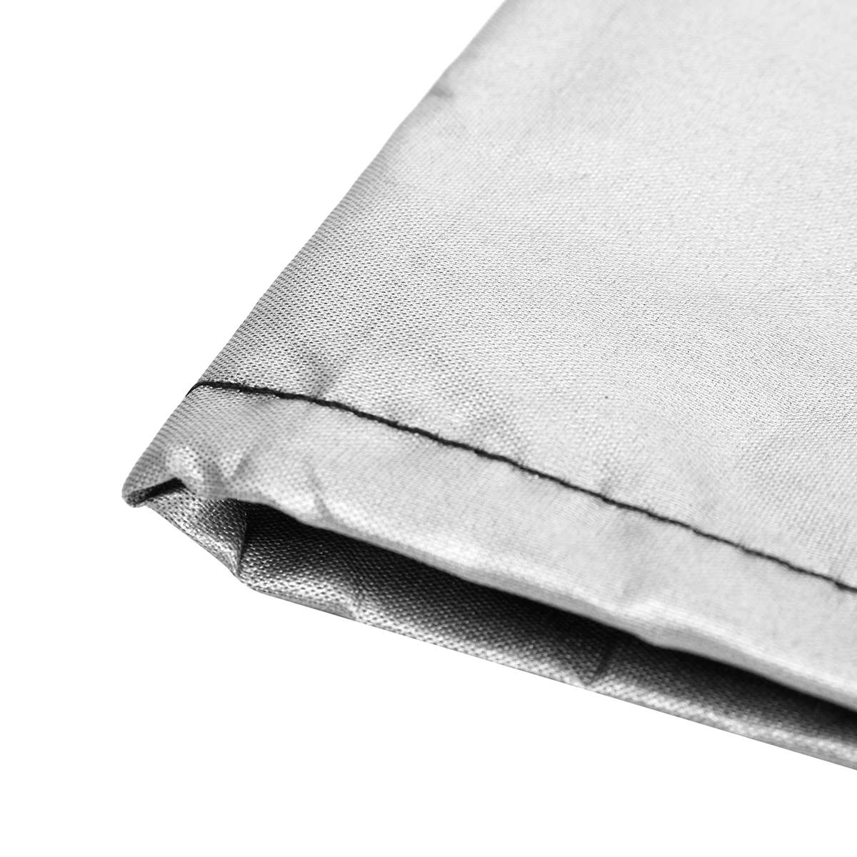 Cubierta protectora impermeable para Monitor de tableta, cinta de poliéster con cordón, 2 colores, 21, 24, 28, 34 pulgadas