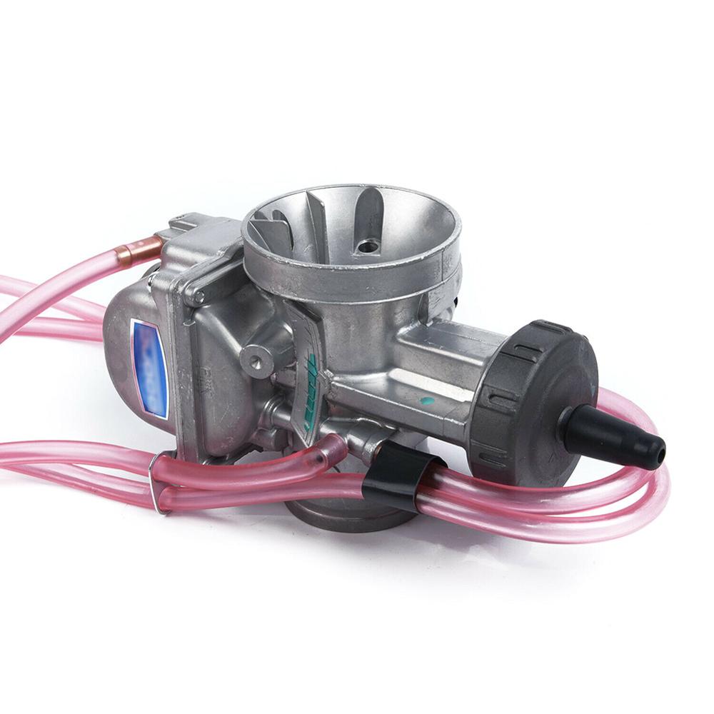 Keihin – carburateur d'air pour moto, 38mm, pour Dirt Bike, ATV, PWK38, PWK