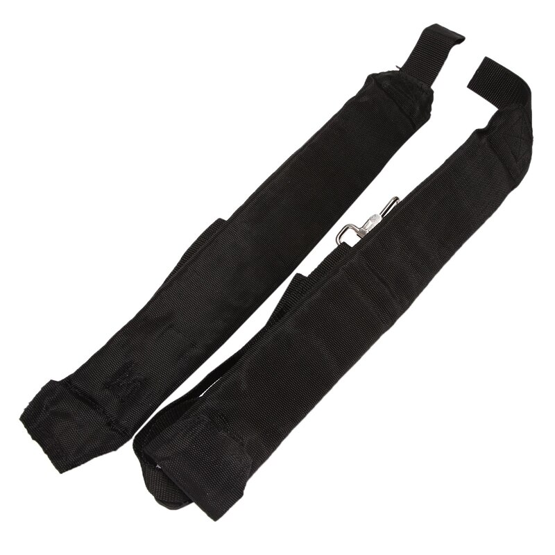 Souffleur à dos Bretelles S&#39;adapte PB-265LN PB-403H PB-413H Pb460 PB-500 PB-610 Pb620 PB-650 Souffleurs pour Echo C061000111 Ensemble