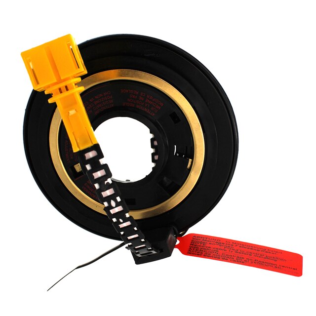 Kabel assy for vw volkswagen  b4 polo vento lupo arosa jetta passat  mk3 golf iii 3 1 h 0959653 1 h 0959653e 1 h 0-959-653- e