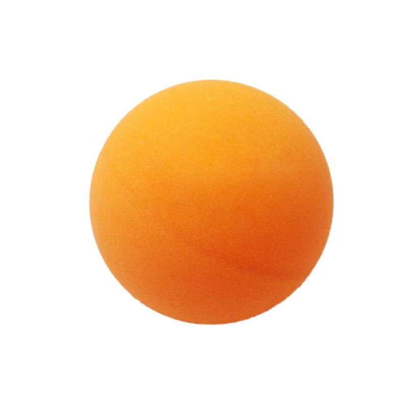 9 stks 3-Ster 40mm Wit Pingpong Ballen, geavanceerde Toernooi Ping Pong Ballen (Toernooi ping-pong Bal): O