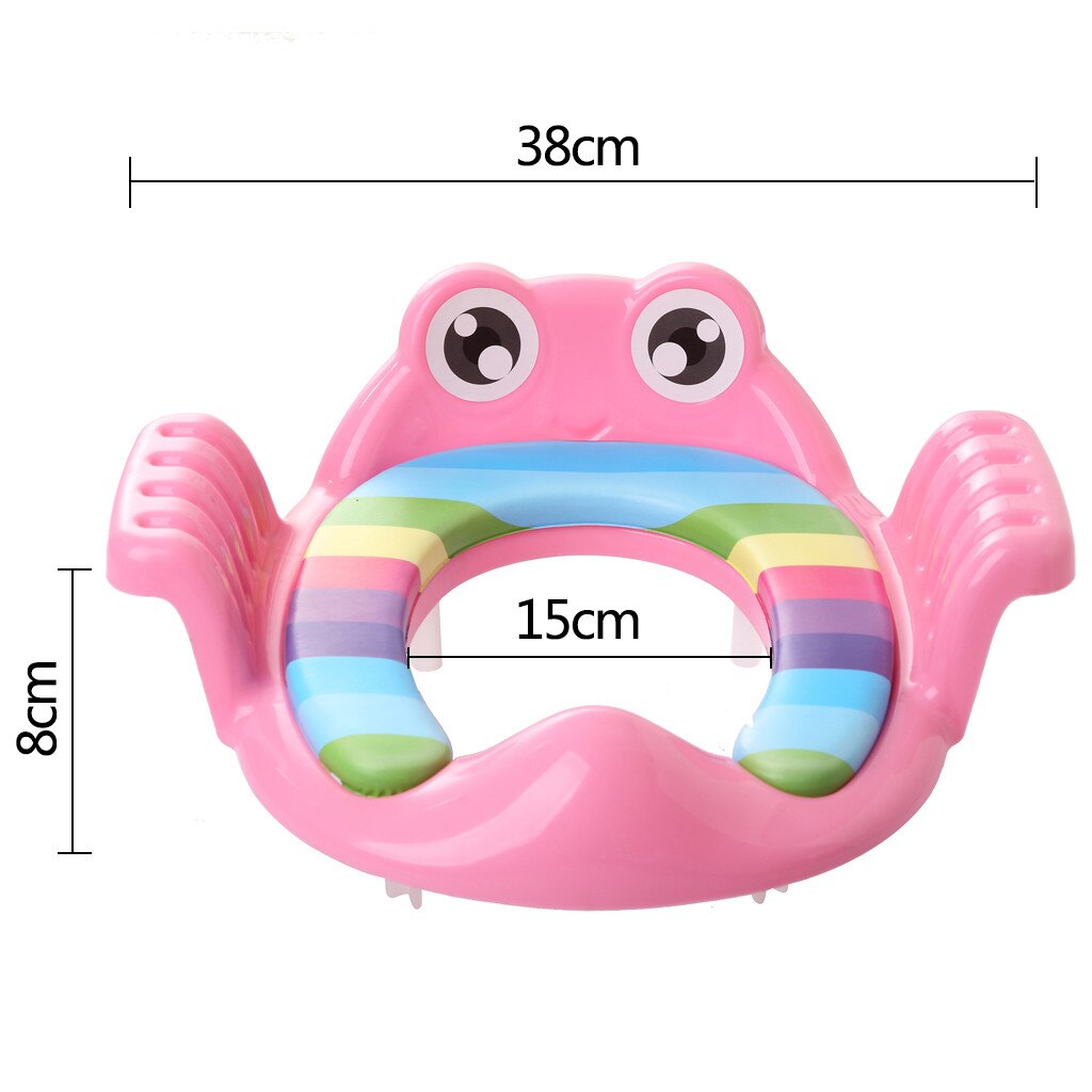 Escabeau bébé échelle chaise de dressage réglable enfant pot toilette formateur siège escabeau échelle réglable chaise de formation