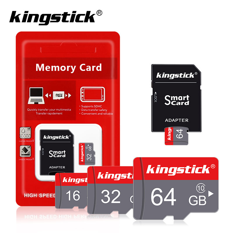 Mikro Sd KARTE Class10 Tf KARTE 8 gb 16gb 32gb 64gb memoria 128 gb 256gb Mikro sd speicher karte sd karte 4gb für smartphone Tablette PC