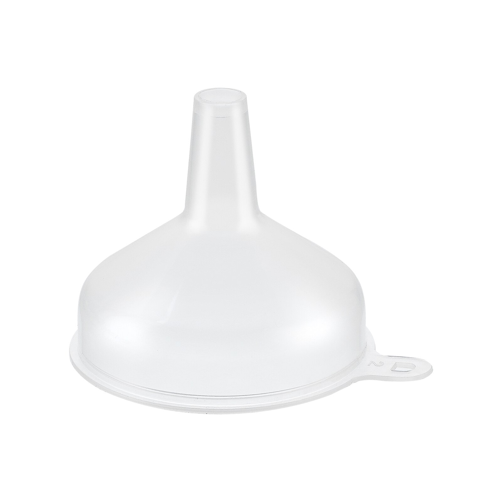 Pot Shape Kitchen Tool Gadgets Kitchen Timer Cooking Reminders Tools Countdown Alarm Reminder 60 Minutes Mechanical Timer: 04