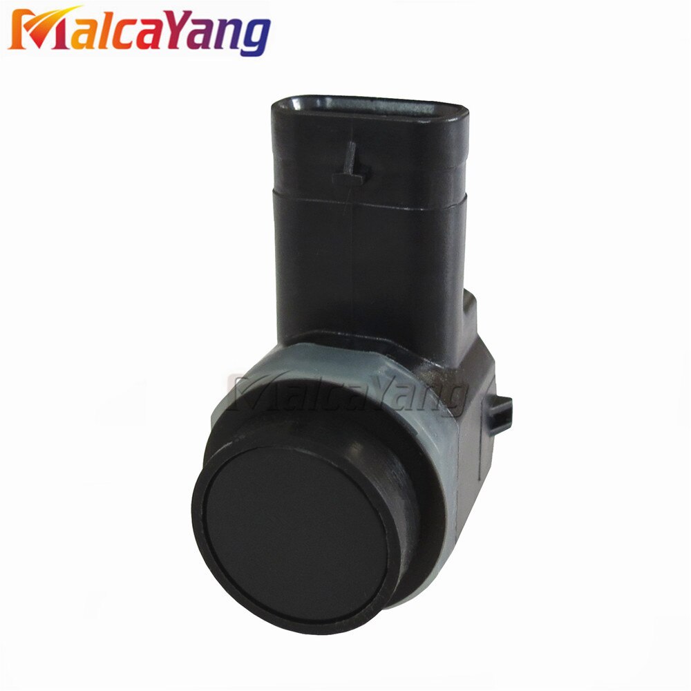 Parkeringssensor 31341637 30786968 för volvo  c30 c70 s60 s80 v70 xc70 xc90 parksensor pdc assist backup back