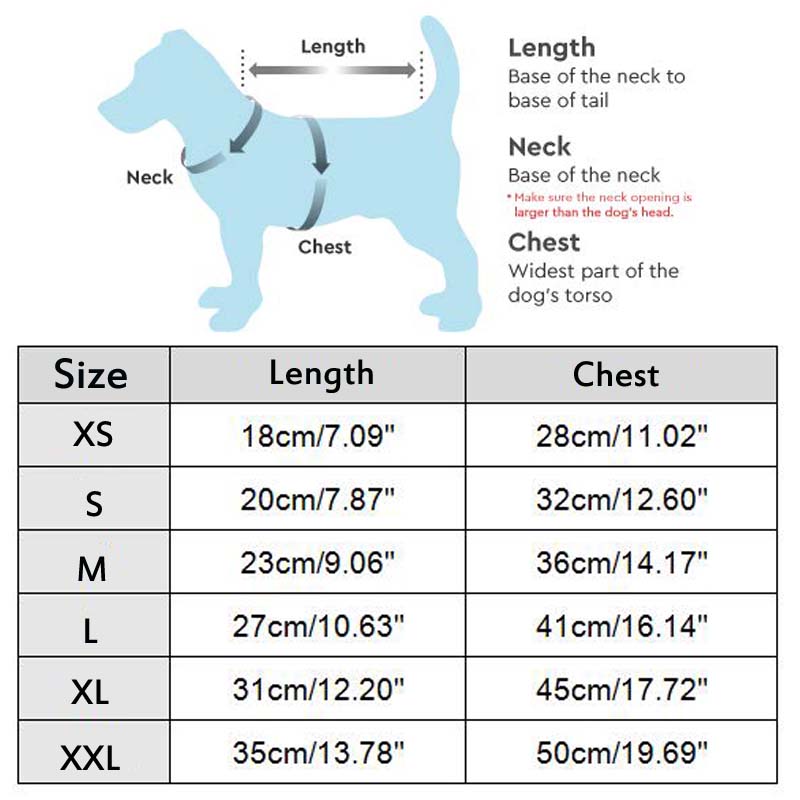 Product Pet Hoodie Jacket For Dog Jeans Spring Dog Clothes Denim T-shirt Puppy Dog Vest Cowboy Cat Coat 10E