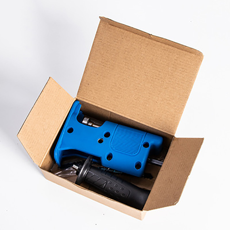 Electric Reciprocating Saw, Electric Jig Saw, Saber Saw, Cutting Machine, Electric Drill To Reciprocating Saw, Wood Cutting