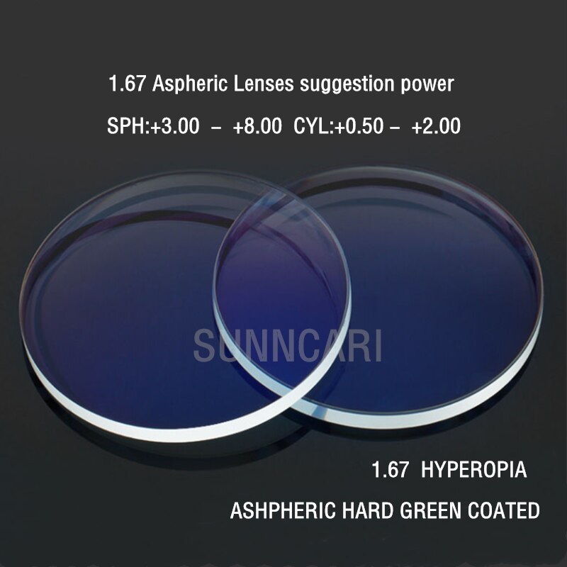 Kids Anti-blue Light Glasses Children Ultralight Round Eyeglasses Boys Girls Myopia Eyewear Blue Light Blocking Computer Glass: 1.67 hyperopia