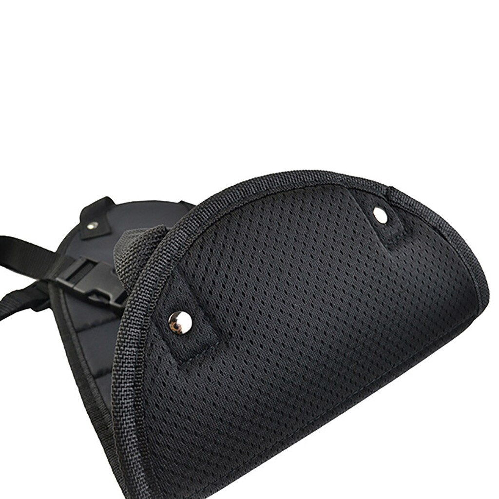 Comfy Hanger Reizen Vliegtuig Voetsteun Hangmat Gemaakt Met Premium Memory Foam Voet Rusten Hangmat Voor Travel Office