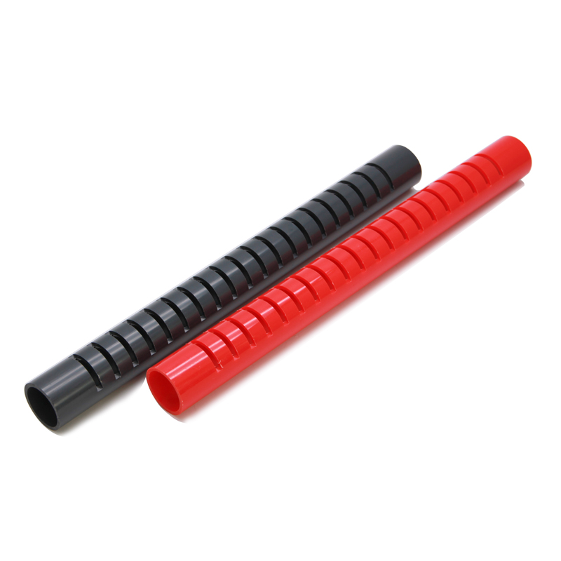 Sanking UPVC 20-50mm Rain Pipe Connector Garden Irrigation Tools Water Pipe Connectors Aquarium Tank Straight Plug Tube Adapter