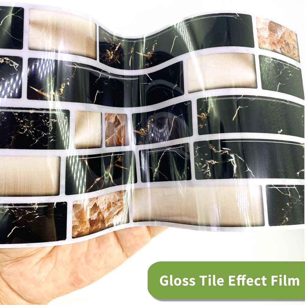 View of 25 Minimalist Decor Ideas to Try At Home - The Spruce