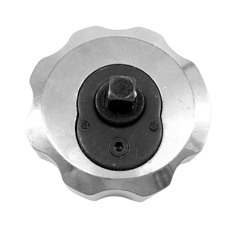 YWHWXB 12 stuks 1/4 inch drive socket set met snelsluiting omkeerbare ratelsleutel en YWHWXB 12 stuks 1/4 inch drive socket set met snelsluiting omkeerbare ratelsleutel en