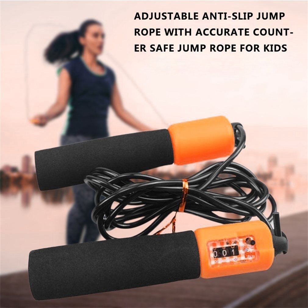 Tapis De Pied En Caoutchouc Noir 4 Pièces Pour Kia Carens II Année De