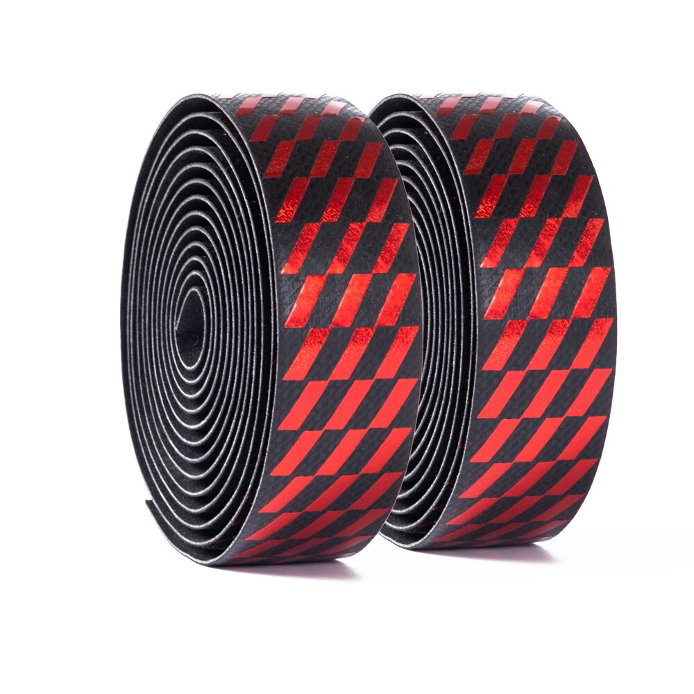 Ryet EVA/PU Ultralight Bar Tape