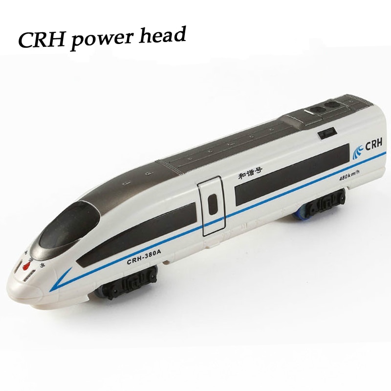 Motorrad Modell Spielzeug Mit Licht & Musik - Elektrisches Legierung Auto Für Kinder