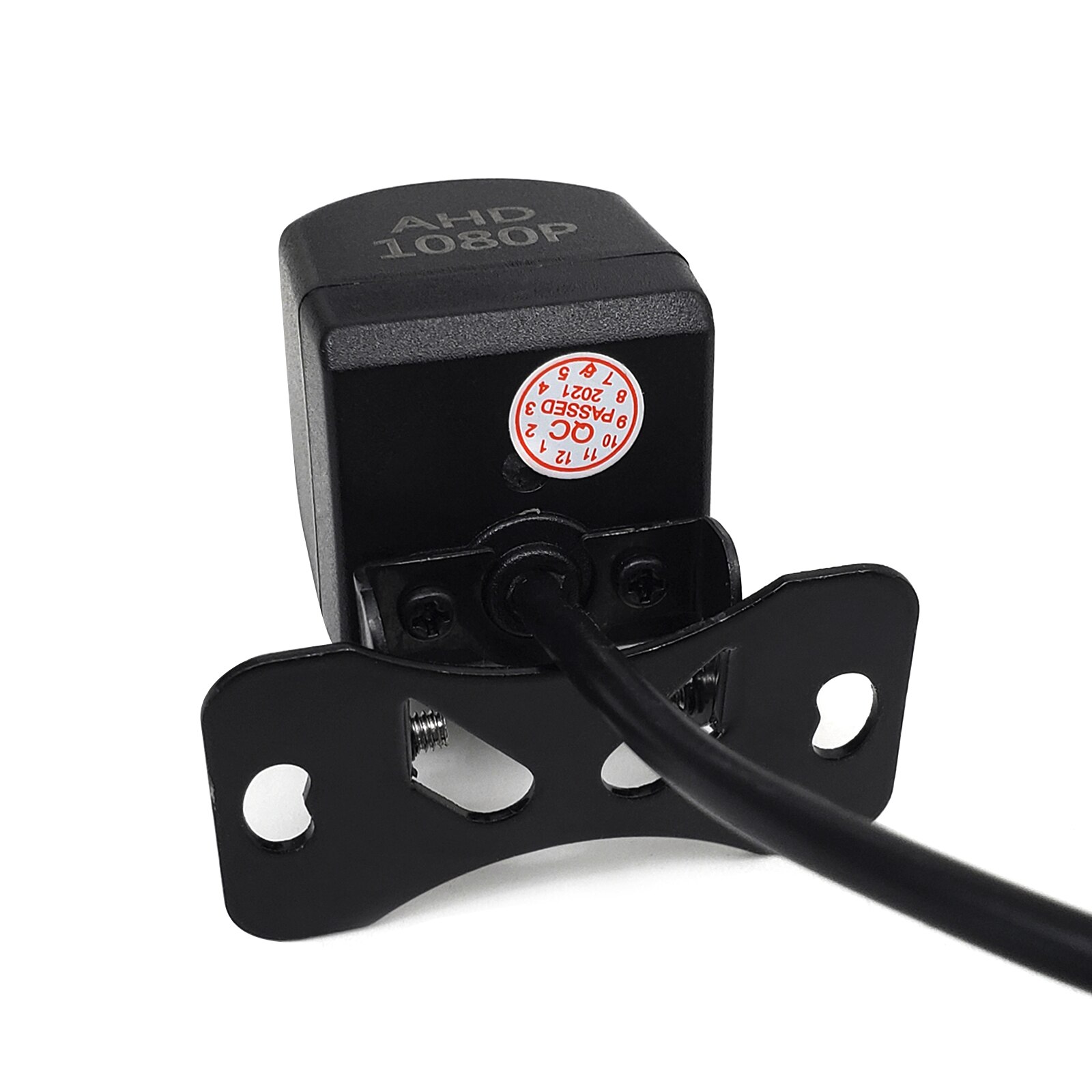 JOYING AHD Car rear camera reversing car backup reverse camera rear view camera angle parking assist