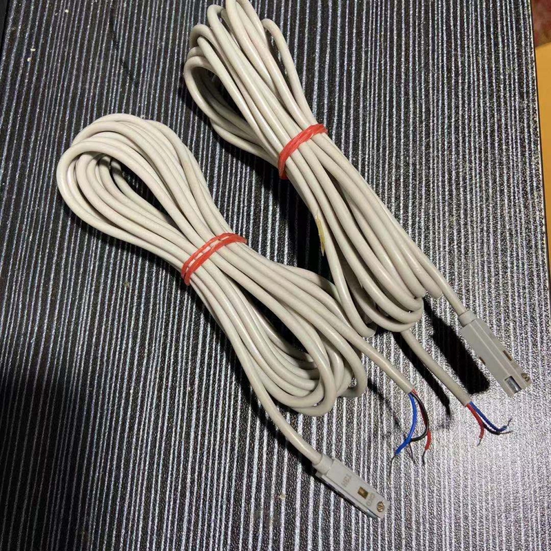 1 stk. ckd cylinder magnetisk sensor  t0h t2h t3h t3ph f2h f3h t0 t 2 t 3 t2 -t2h 3 t3 sw 3 k0h k3h sw -t0h sw -t3h t0v t2v t3v t3pv toh