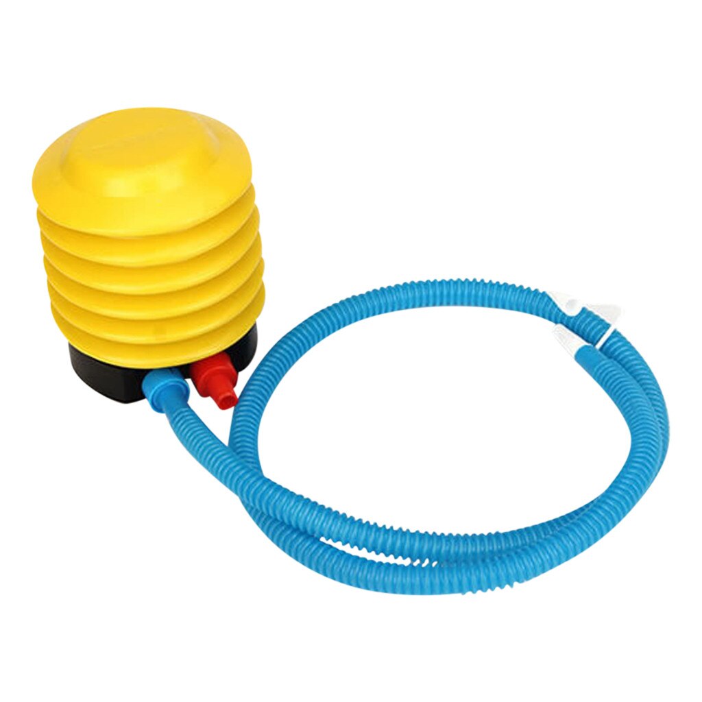 Boxing Punching Bag Vertical Inflatable Boxing Bag Thickening Boxing Pillar Tumbler Fight Column Punching Bag Fitness#0416g30: GREEN 120cm