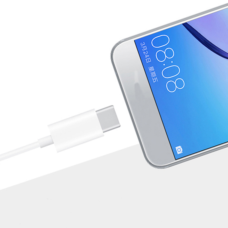 Honor fone de ouvido usb tipo c fone de ouvido para honra 300 200 100 pro 90 gt magia 7 6 5 pro lite v2 vs3 cancelamento de ruído fones de ouvido