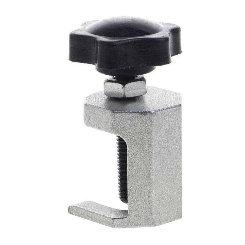Universal Wiper Arm Puller Wiper Arm Remover Wiper Arm Removal Special Tool Wiper Arm Disassembly Tool Car Repair Tool