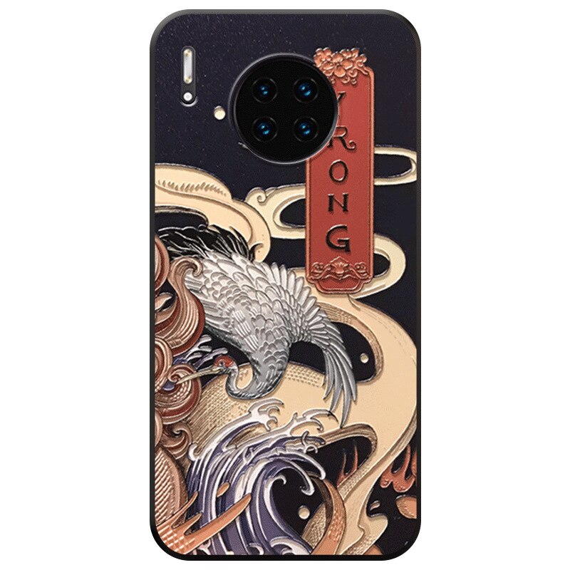Coque de protection Anti-chute personnalisée pour iphone 12, étui tout compris pour téléphone portable Apple