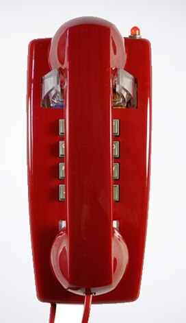 Ha41T-25-Bittel Zauberstab tepephone maschine antike Zauberstab Jahrgang antiken telefon